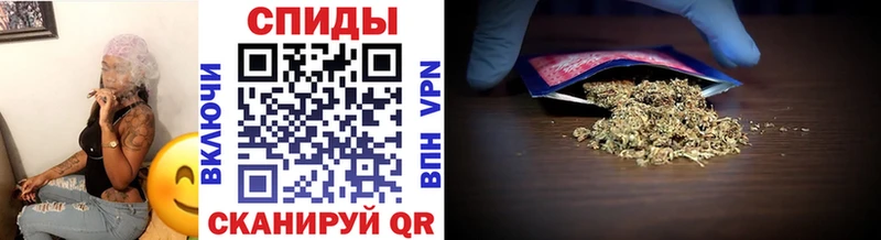 БУТИРАТ BDO  мега ТОР  маркетплейс состав  Урус-Мартан 
