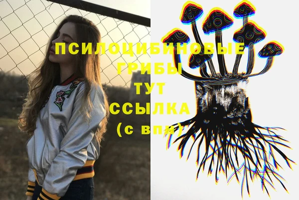 дистиллят марихуана Медногорск