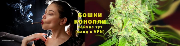 mdpv Мегион