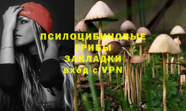 кристаллы Медвежьегорск