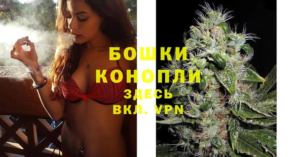mdpv Мегион