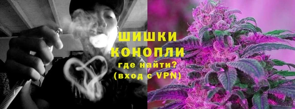 mdpv Мегион