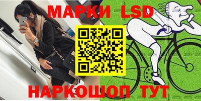 гидра Камышлов