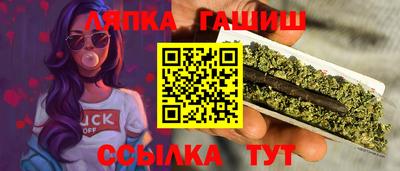 гидра Камышлов